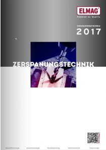 ELMAG-Forgacsolastechnika-2017