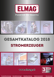 ELMAG-Gyujtokatalogus-aramfejlesztok-2018