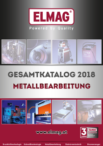 ELMAG-Gyujtokatalogus-femmegmunkalas-2018