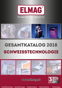 ELMAG-Gyujtokatalogus-hegesztes-technologia-2018