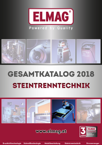 ELMAG-Gyujtokatalogus-kolevalasztas-technologia-2018