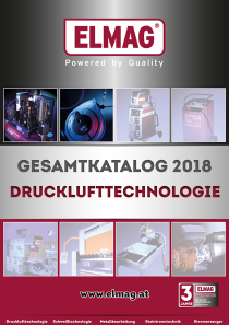 ELMAG-Gyujtokatalogus-suritett-levegos-technologia-2018