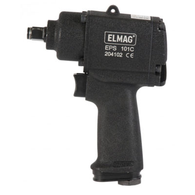 ELMAG EPS 101 C 1/2” sűrített levegős ütve-csavarhúzó