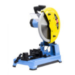ELMAG JEPSON Premium Super Dry Cutter 9435 fűrésztárcsás gyorsdaraboló gép